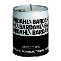 BARDAHL BDC DIESEL (5LITRE)